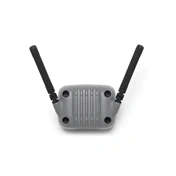 DJI Neo 2 Digital Transceiver digitális adó-vevő