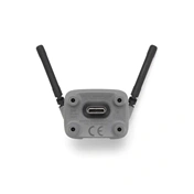 DJI Neo 2 Digital Transceiver digitális adó-vevő