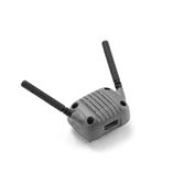 DJI Neo 2 Digital Transceiver digitális adó-vevő