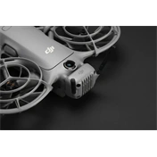 DJI Neo 2 Digital Transceiver digitális adó-vevő