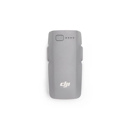 DJI Neo 2 Intelligent Flight Battery akkumulátor