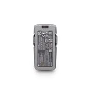 DJI Neo 2 Intelligent Flight Battery akkumulátor