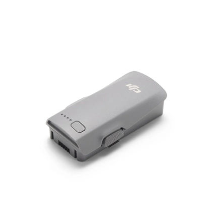DJI Neo 2 Intelligent Flight Battery akkumulátor