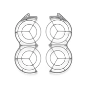 DJI Neo 2 Propeller Guard