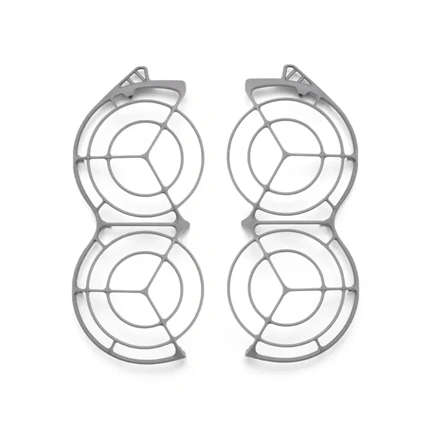 DJI Neo 2 Propeller Guard
