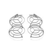 DJI Neo 2 Propeller Guard