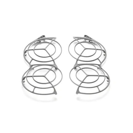 DJI Neo 2 Propeller Guard
