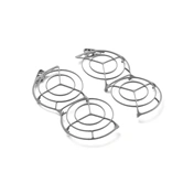 DJI Neo 2 Propeller Guard
