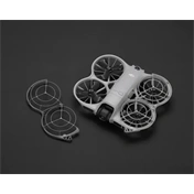 DJI Neo 2 Propeller Guard