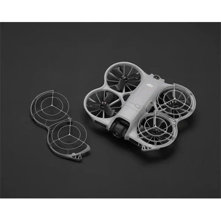 DJI Neo 2 Propeller Guard