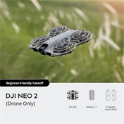 DJI Neo 2 drón