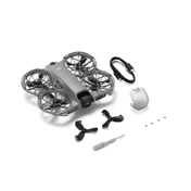 DJI Neo 2 drón