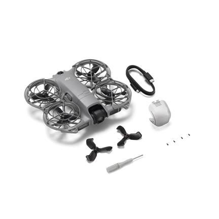 DJI Neo 2 drón