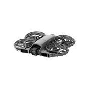 DJI Neo 2 drón Motion Fly More Combo