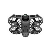 DJI Neo 2 drón Motion Fly More Combo