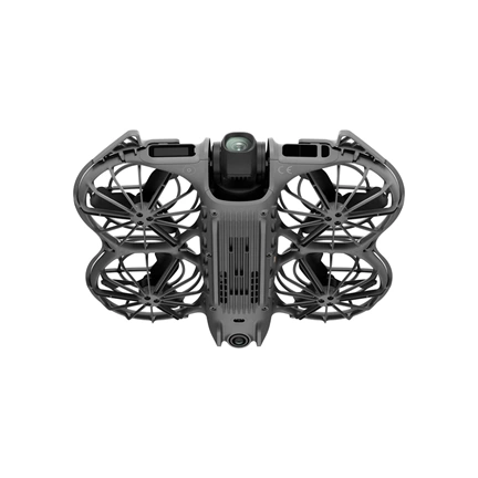 DJI Neo 2 drón Motion Fly More Combo
