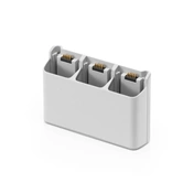 DJI Neo Two-Way Charging Hub CP.FP.00000188.01