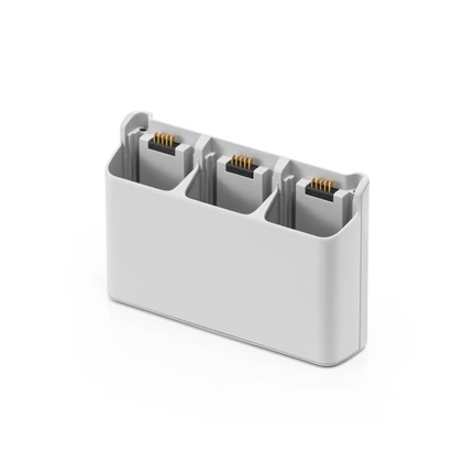 DJI Neo Two-Way Charging Hub CP.FP.00000188.01