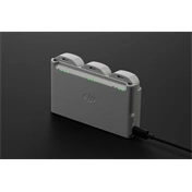 DJI Neo Two-Way Charging Hub CP.FP.00000188.01