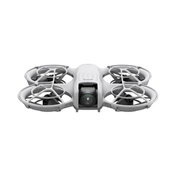 DJI Neo drón (CP.FP.00000184.01)