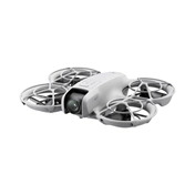 DJI Neo drón (CP.FP.00000184.01)