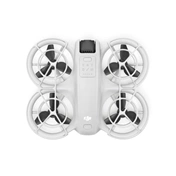 DJI Neo drón (CP.FP.00000184.01)