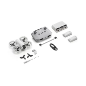 DJI Neo drón Fly More Combo (CP.FP.00000185.01)