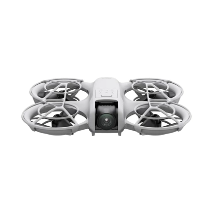 DJI Neo drón Fly More Combo (CP.FP.00000185.01)