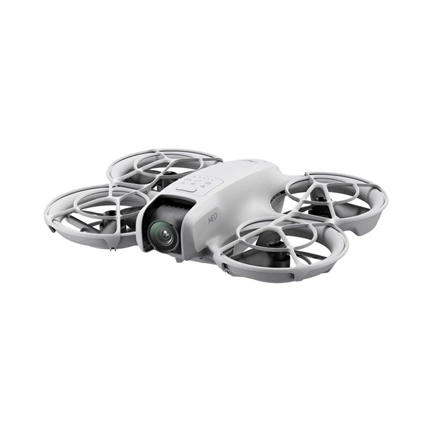 DJI Neo drón Fly More Combo (CP.FP.00000185.01)