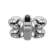 DJI Neo drón Fly More Combo (CP.FP.00000185.01)