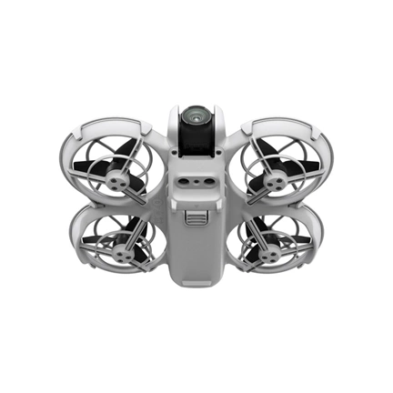 DJI Neo drón Fly More Combo (CP.FP.00000185.01)