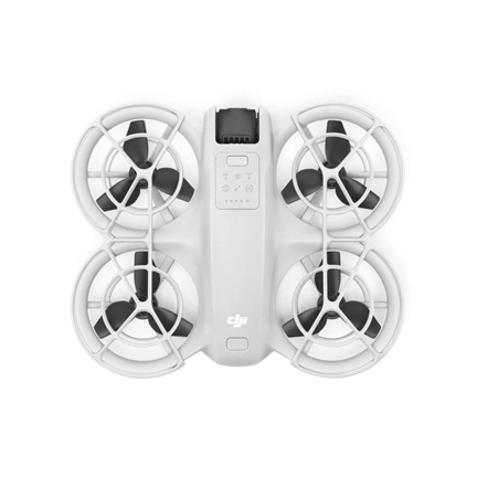 DJI Neo drón Motion Fly More Combo