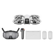 DJI Neo drón Motion Fly More Combo