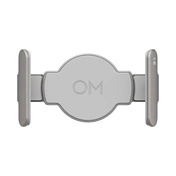 DJI OM Magnetic Phone Clamp 4
