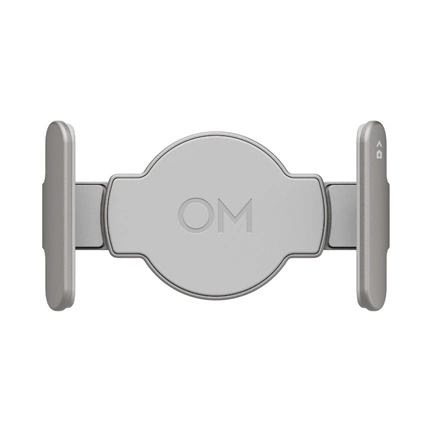 DJI OM Magnetic Phone Clamp 4