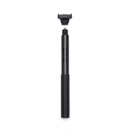 DJI Osmo 1.2m láthatatlan szelfibot kit