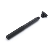 DJI Osmo 1.2m láthatatlan szelfibot kit