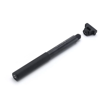 DJI Osmo 1.2m láthatatlan szelfibot kit