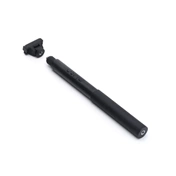 DJI Osmo 1.2m láthatatlan szelfibot kit