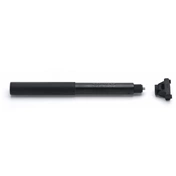 DJI Osmo 1.2m láthatatlan szelfibot kit