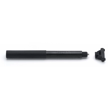 DJI Osmo 1.2m láthatatlan szelfibot kit