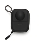 DJI Osmo 360 Hard-Shell Camera Case tok