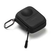 DJI Osmo 360 Hard-Shell Camera Case tok