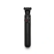 DJI Osmo 360 II Battery Extension Rod akkumulátoros markolat