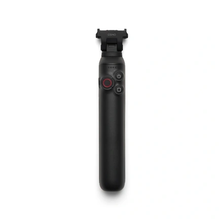DJI Osmo 360 II Battery Extension Rod akkumulátoros markolat