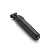 DJI Osmo 360 II Battery Extension Rod akkumulátoros markolat