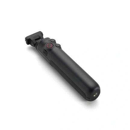 DJI Osmo 360 II Battery Extension Rod akkumulátoros markolat