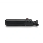 DJI Osmo 360 II Battery Extension Rod akkumulátoros markolat