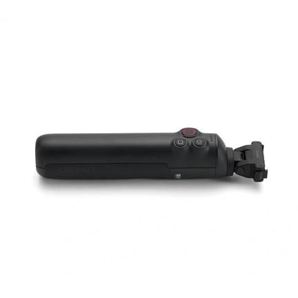 DJI Osmo 360 II Battery Extension Rod akkumulátoros markolat