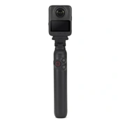 DJI Osmo 360 II Battery Extension Rod akkumulátoros markolat